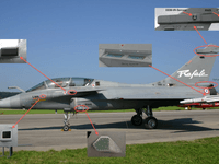 Dassault Rafale - Image 15