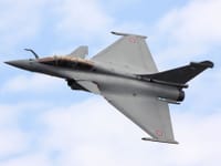 Dassault Rafale - Image 16