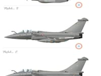 Dassault Rafale - Image 18