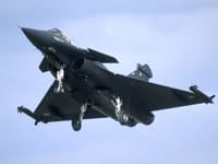 Dassault Rafale - Image 5