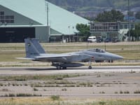 Mitsubishi F-15J - Image 7