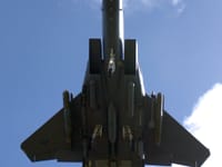 McDonnell Douglas F-15E Strike Eagle - Image 6