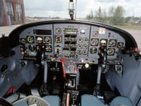 Valmet L-90 Redigo - Image 2