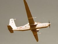 Grob G 520 - Image 2