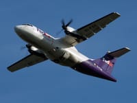 ATR 42 - Image 9