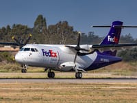 ATR 42 - Image 10