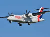 ATR 42 - Image 4