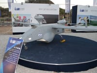 IAI Searcher - Image 3