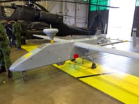 IAI Searcher - Image 4