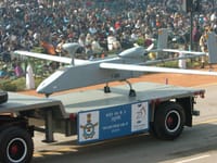 IAI Searcher - Image 5