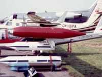 Caproni Vizzola Ventura