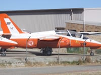 SIAI-Marchetti S.211 - Image 2