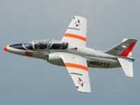 SIAI-Marchetti S.211 - Image 1
