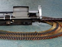 SIAI-Marchetti S.211 - Image 3