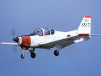 Fuji T-5