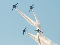 Kawasaki T-4 - Image 3