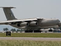Ilyushin Il-78