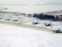 Ilyushin Il-78 - Image 5