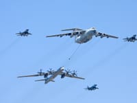 Ilyushin Il-78 - Image 7