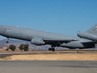 McDonnell Douglas KC-10 Extender - Image 2