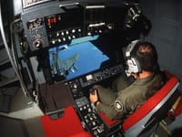 McDonnell Douglas KC-10 Extender - Image 4