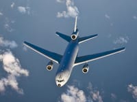 McDonnell Douglas KC-10 Extender - Image 6