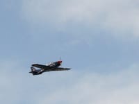 Utva Lasta - Image 1