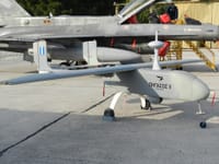 HAI Pegasus - Image 2