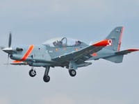 PZL-130 Orlik
