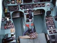 Pilatus PC-9 - Image 4