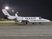 Cessna Citation II - Image 5
