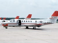 Cessna Citation II - Image 6