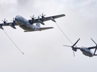 Bell Boeing V-22 Osprey - Image 26