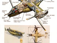 Bell Boeing V-22 Osprey - Image 33