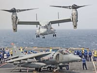 Bell Boeing V-22 Osprey - Image 34