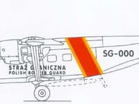 PZL M28 Skytruck - Image 6