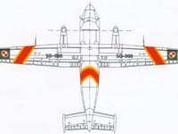 PZL M28 Skytruck - Image 7