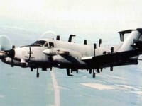 Beechcraft C-12 Huron - Image 5