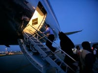 Boeing VC-25 - Image 2