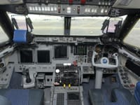 Shuttle Training Aircraft - Image 3