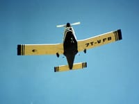 Zlín Z 42 - Image 2