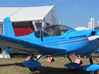 Zlín Z 42 - Image 3