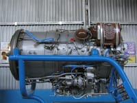 Aero L-59 Super Albatros - Image 2