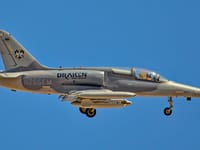 Aero L-159 ALCA - Image 9