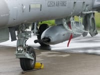 Aero L-159 ALCA - Image 10