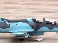 Hongdu JL-8 - Image 2