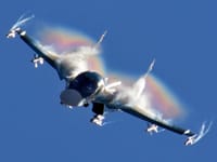 Sukhoi Su-34 - Image 11