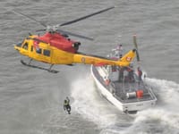 Bell CH-146 Griffon - Image 2