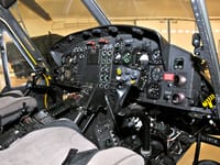 Bell CH-146 Griffon - Image 9