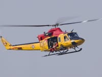 Bell CH-146 Griffon - Image 10